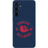 Gonzaga University Bulldogs 1887 Galaxy A36 5G Skin